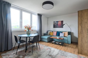 CityCenterApartments-Kar4